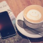 当たるスマホ占いランキング!有名占い師のスマホ占いで当たるものは?