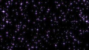 元カノにラインをブロックされた！復縁はできる？対処法は？