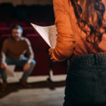 人間は強者よりも弱者を応援する？アンダードック効果を使用した対処法は？