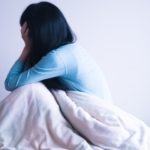 毒親の借金問題はどうすればいい?相談窓口と扶養義務は?