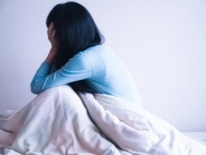 毒親の借金問題はどうすればいい？相談窓口と扶養義務は？