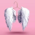 占いと宗教の関係性…占いはどの宗教でならやってもいいの?