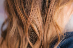 自宅を快適に、自宅がチャンスの場であり有意義な世界になり得る？