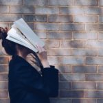 天才が教える天才になるための方法とは?天才は最初から天才?