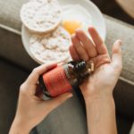 メンタルを強くするサプリは?メンタルケアにおすすめサプリと特徴