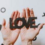 愛されているか不安な方へ。愛されているか不安症候群の対処法とは?