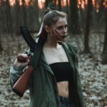 好き嫌いがはっきりしているのは良くないの？特徴と克服するべき？