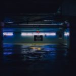 辞める、手放す、あなたの中の「辞め時」のサインとスピリチュアルは？