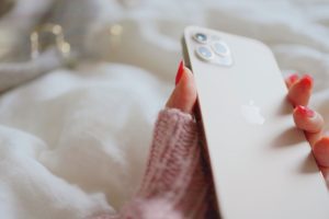 人気のZoom占い・カウンセリング！おすすめ理由や設定方法は？