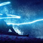 「夜占い」のすすめ。一日の終わりに悩みを解消すると恋愛も上手くいく?
