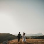 好きじゃない人と結婚って幸せ?それってあり?そのメリットとは