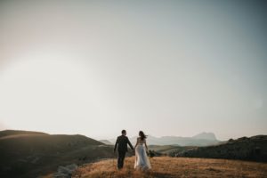 好きじゃない人と結婚って幸せ？それってあり？そのメリットとは