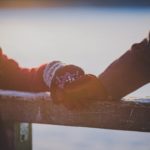 スピリチュアルが示す「冬」と冬が好きな人の心理は?冬が大好きな理由