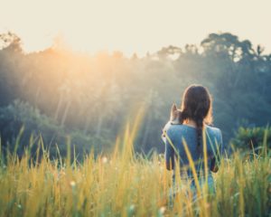 情緒不安定な性格は治るの？治し方と病院に行かないと無理なの？