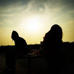 別居からの離婚回避は可能?別居されても別れたくない…対策ってある?