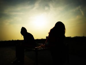 別居からの離婚回避は可能？別居されても別れたくない…対策ってある？