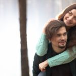 レンタル彼氏への恋愛…本気で恋をしてしまった…叶わないの？