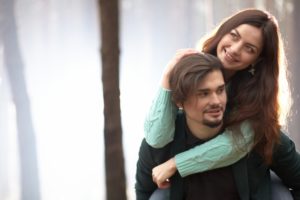 レンタル彼氏への恋愛…本気で恋をしてしまった…叶わないの？