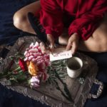 好きな人がいない…すっと好きな人が見つからない人の原因と対処法は?
