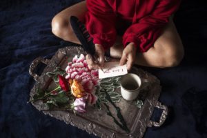 好きな人がいない…すっと好きな人が見つからない人の原因と対処法は？