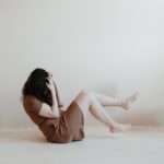 夫婦喧嘩ばかりで疲れた…結婚したのに喧嘩ばかりの解決策と理由とは?