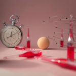 PMSより酷いPMDDって何?PMDDで離婚や破局はありえるの?