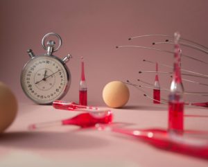 PMSより酷いPMDDって何？PMDDで離婚や破局はありえるの？