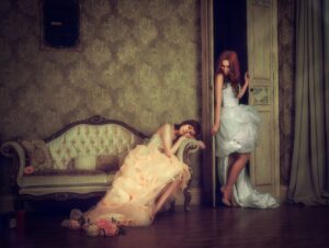 気持ちの切り替えが下手…心が切り替えられずオンオフがない、原因と対処法は？