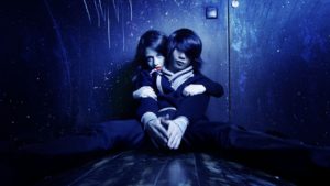 魂の年齢の見分け方は？美しく歳を重ねるスピリチュアルな方法