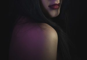 DNAを活性化(アクティベート)させるには？DNA活性化のサインと兆候