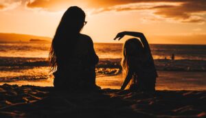 賢い親ってどんな親？小学生の子供が宿題しない理由と教えたい知識。