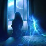 スピリチュアルを信じない人はなぜ？少しだけ信じたほうが良い理由