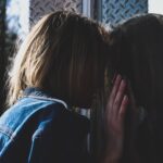 ドラマロス症候群とは?「○○ロス」と喪失感の正体って?