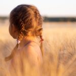 ギフテッドの生き方は?大人のギフテッドの辛さと無理をしない方法