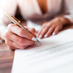 仕事は複数あって当たり前？マルチタスクの考え方と二つ以上の仕事のこなし方