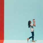 母親をやめたい…向いていない、そんなときの解決策と対処法は?