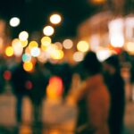 替えが利かない人間なんて存在しない…代替可能だからこそどうしたらいい?