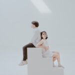 男女の友情は存在するの?本当のところと友情は育むべきか