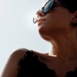 本当の自由とは？本当の自由ってどんなものでどんな状態？