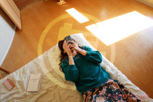 チャット占いシンデレラは当たる？口コミ評判と閉鎖された？