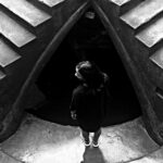 周りのレベルが低いと感じていたら?周りの意識やレベルが低いと感じる人の法則と対処法