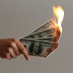 ベーシックインカムで考えてみたいお金の価値と働くことの本質について