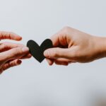 「心がない人」の特徴は?人の心を持たない人って存在するの?