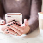 電話占いでダイレクトメールが来ないサイトはどこ?簡単な解決法