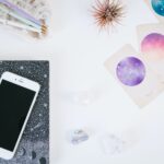 電話占いはなぜ分かるの?電話占い師が的中させるその理由