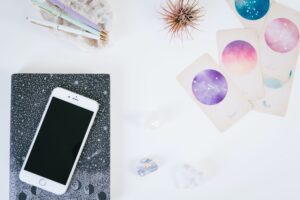 電話占いはなぜ分かるの？電話占い師が的中させるその理由