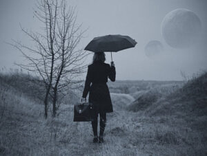 すぐ人を嫌いになる、すぐ人と縁切りする自分の克服法