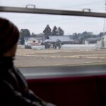 「帰省ブルー」の解決策は？そもそも帰省って常識？帰省しない選択肢を考える