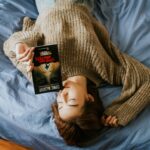 「安定」が欲しいあなたへ。無力感の裏返し?安定を欲しがる理由と落とし穴