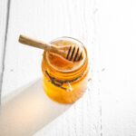 隠し事はバレるとは限らない…賢ければ隠し事と秘密は蜜の味ということ